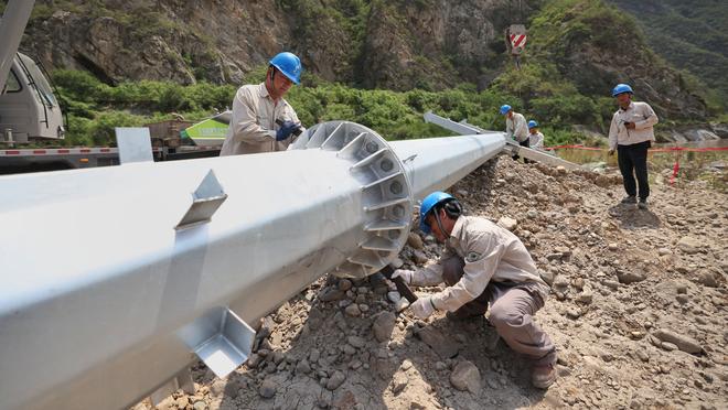 莱昂纳多继续租借浙江，这意味着泰山已用掉所有外援注册名额